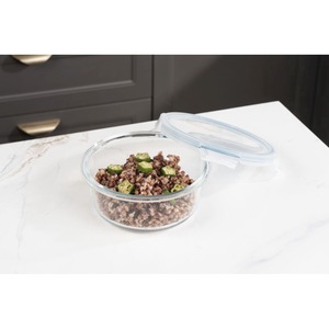 Кутии за храна