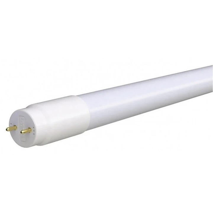 UltraTech LED fénycső 1200mm 16W G13 2520lm 4000K 50000óra rövidzár nélkül