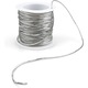 Product option