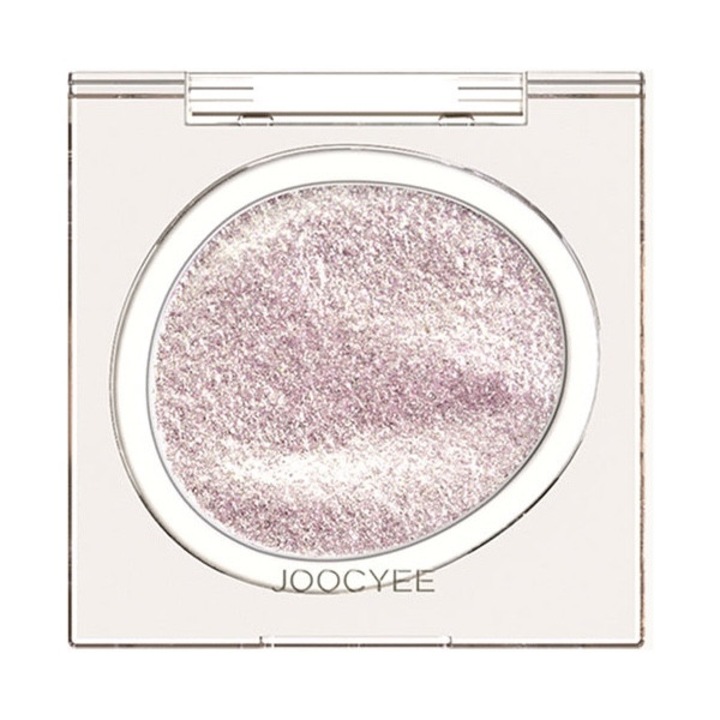 Joocyee Glitter Szemhéjfesték #D114 Neon Light 1.8g