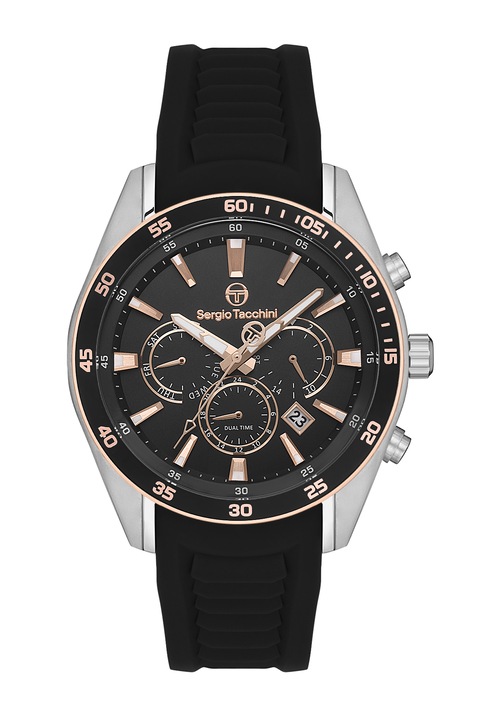 Sergio Tacchini férfi karóra ST.1.10398-1