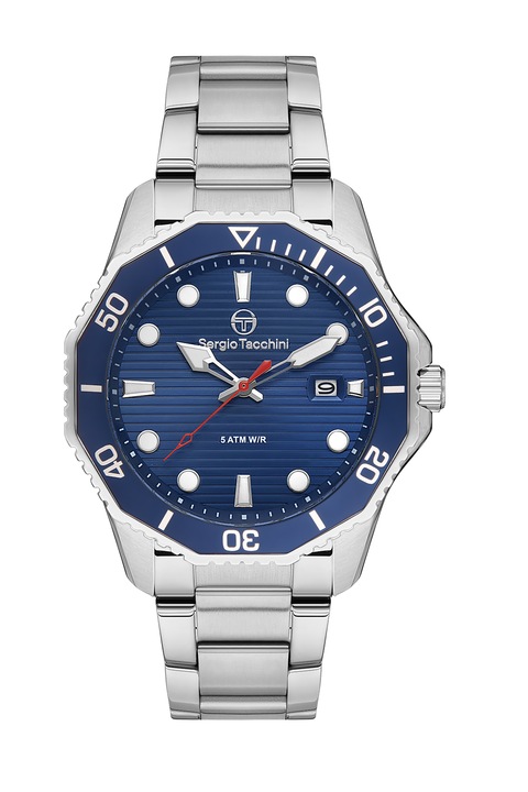 Sergio Tacchini férfi karóra ST.1.10422-2