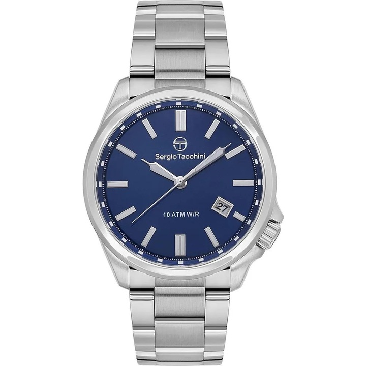 Sergio Tacchini férfi karóra ST.1.10450-3