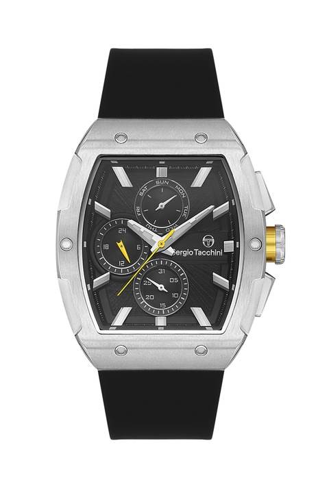 Sergio Tacchini férfi karóra ST.1.10417-1