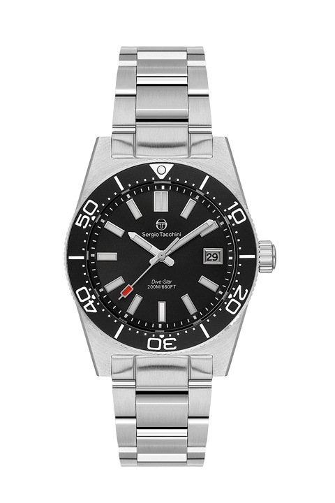 Sergio Tacchini férfi karóra ST-3-10004-1