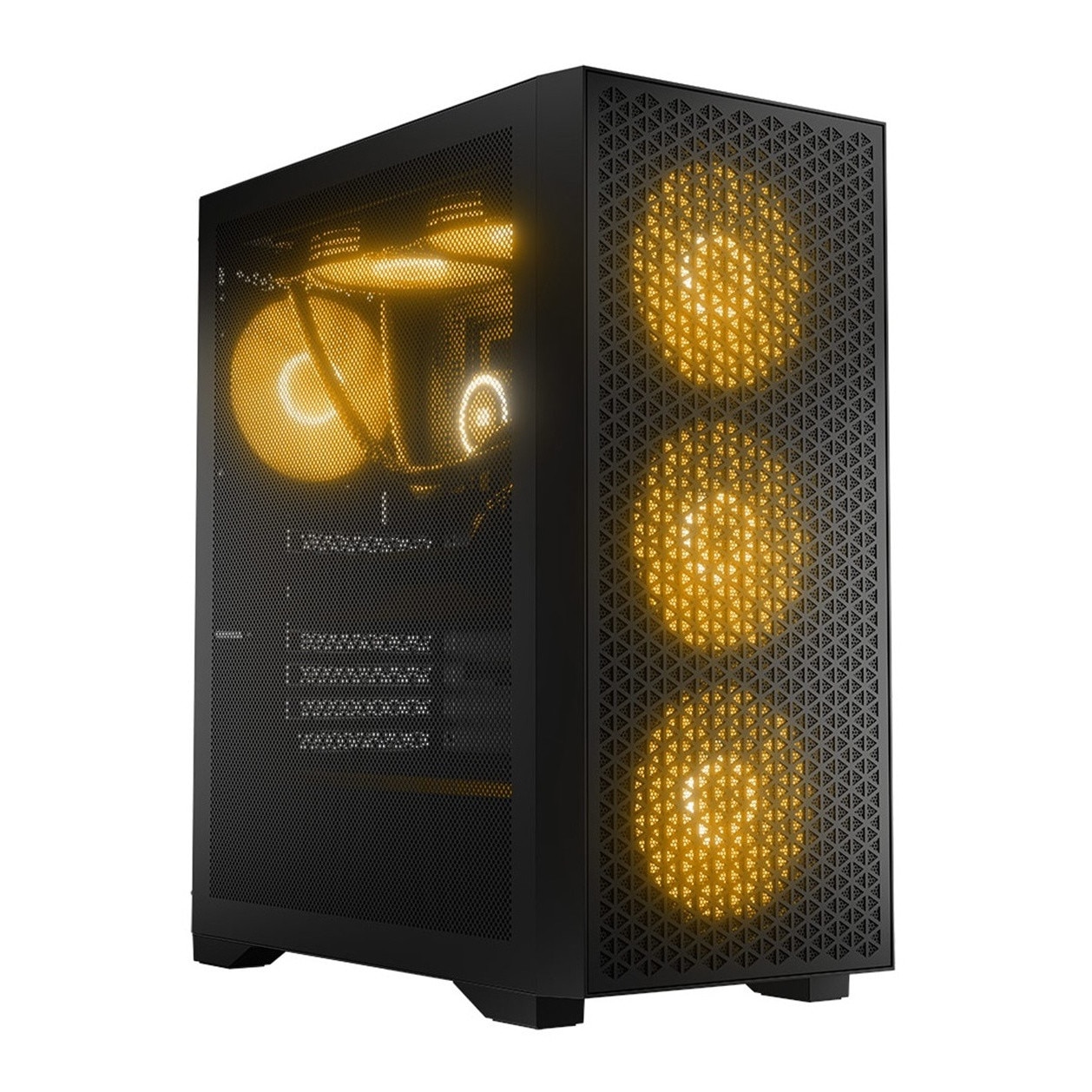 Cauți ryzen 9 5900x rtx 3060? Alege din oferta eMAG.ro