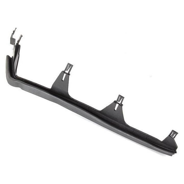 Garnitura far stanga pentru BMW Seria 3 E46 Coupe / Cabrio Non Facelift (1998 - 2003) - COD OEM 63128384489