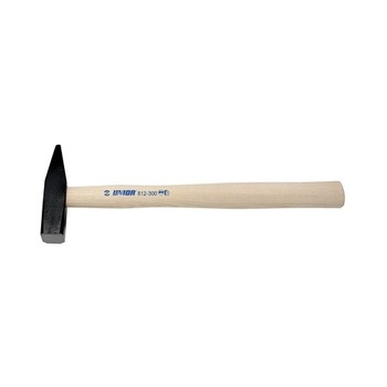 Ciocan Unior de lacatuserie 800g Ciocan Unior de lacatuserie 800g