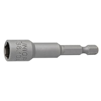 cap cheie tubulara sw unior de 10 mm cu magnet si prindere hexagonala 14quot pentru masina imagen 41_0_
0