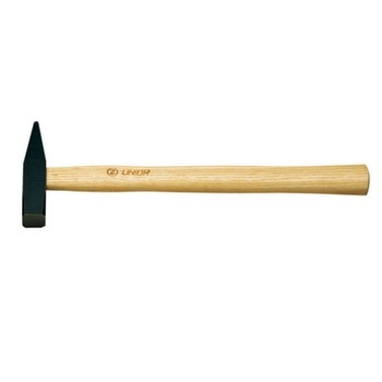 Ciocan Unior pentru lacatuserie de 300 g Ciocan Unior pentru lacatuserie de 300 g