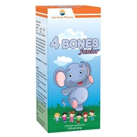 Cauți 4 Bones Alege Din Oferta Emag Ro