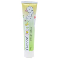 crema protectoare cutaden bebe antibiotice iasi 40 gr imagen 0_0_0