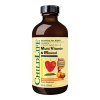 supliment alimentar secom multivitamine si minerale 237ml imagen 9_0_
0