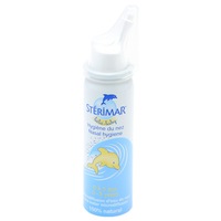Cauți Spray Nazal Olynth Alege Din Oferta Emag Ro
