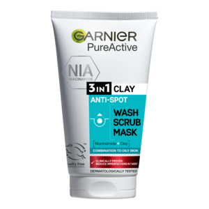 Produse demachiere si curatare