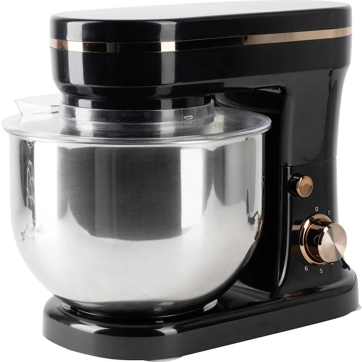 Robot de bucatarie Bergner 1200W