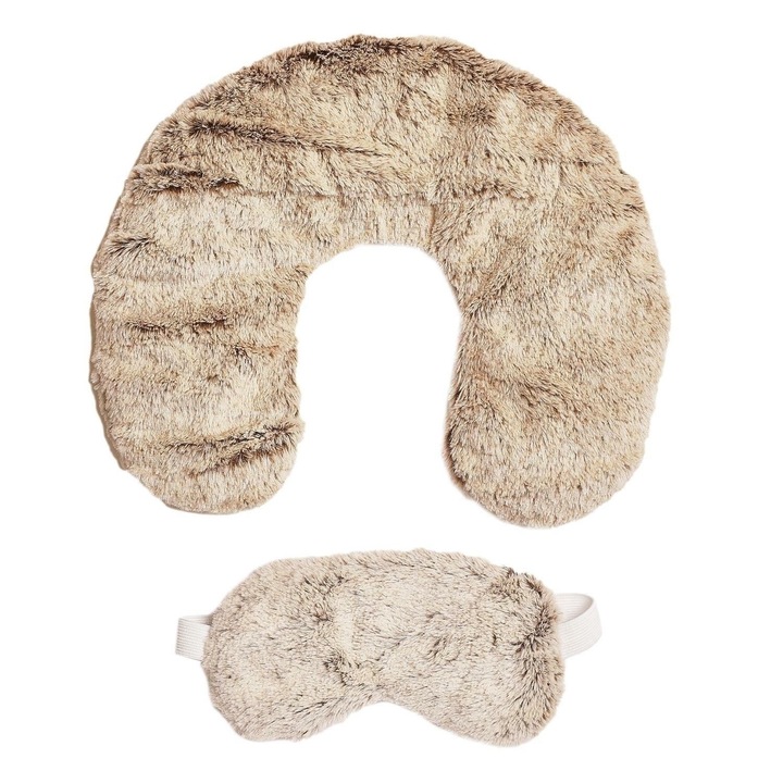 Perna incalzitoare pentru somn sanatos