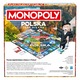 Joc de societate Monopoly Polska este frumoasa, 2-6 jucatori, 8+ ani, 1-3 ore, limba poloneza