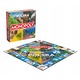 Joc de societate Monopoly Polska este frumoasa, 2-6 jucatori, 8+ ani, 1-3 ore, limba poloneza