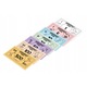 Joc de societate Monopoly Polska este frumoasa, 2-6 jucatori, 8+ ani, 1-3 ore, limba poloneza