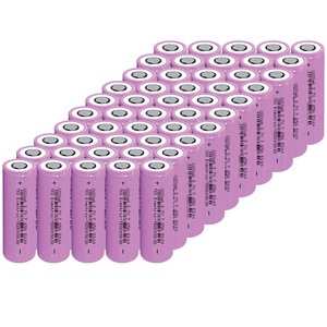 Baterii, acumulatori si incarcatoare