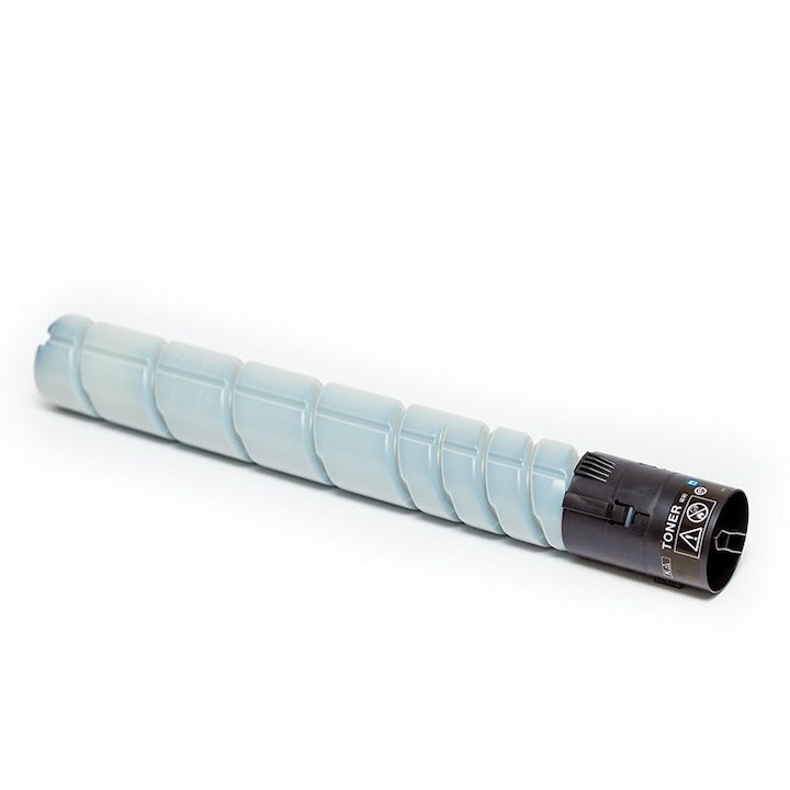 Cartus toner Canon Black pt LBP611Cn/LBP613Cw, MF631Cn/MF633Cdw/MF635Cx (1.400 pages) cod CRG045BK