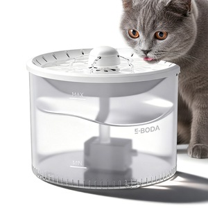 Castroane si adapatori animale