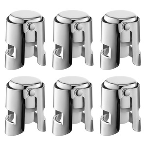 Tirbusoane si dopuri