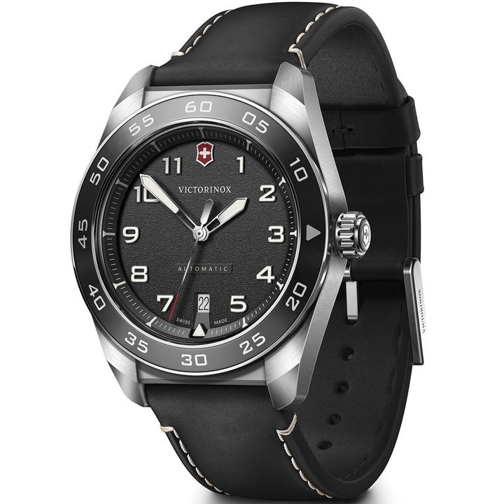 Ceas barbatesc Victorinox 242044, Automatic, 42mm, 10ATM
