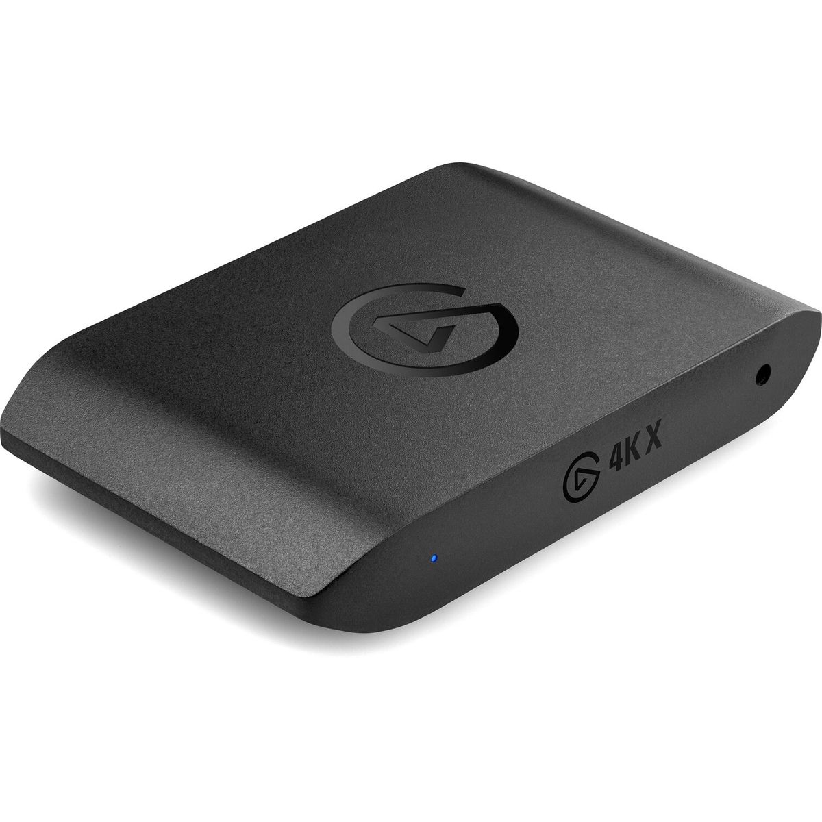 Placa captura Elgato Game Capture 4K60 Pro MK.2 - eMAG.ro