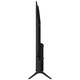 Televizor Smart QLED TCL 43V5C, 108 cm, Full HD, Android TV, Dolby Audio, Negru, Clasa F