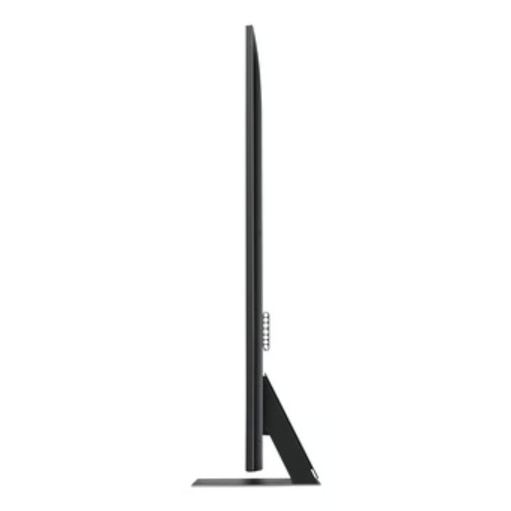 Televizor LG 65QNED87T6B QNED, 165 cm, 4K UHD, HDR, Smart TV, 120 Hz