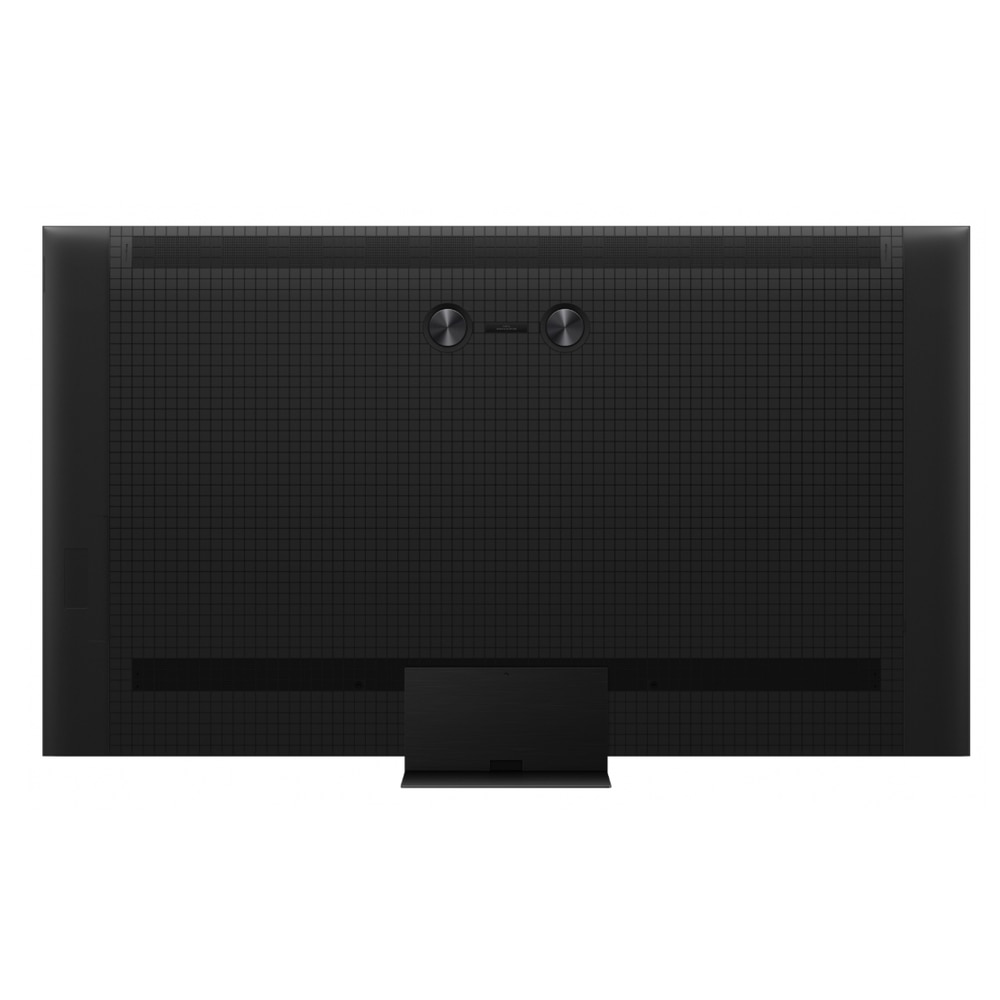 Televizor Mini LED TCL 216 cm 85" 85Q7C, Ultra HD 4K, Smart TV, WiFi, CI+