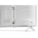 Televizor LED Sharp 80 cm 32" 32FH2EW, HD Ready, Smart TV, WiFi, CI+
