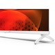 Televizor LED Sharp 80 cm 32" 32FH2EW, HD Ready, Smart TV, WiFi, CI+