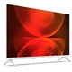 Televizor LED Sharp 80 cm 32" 32FH2EW, HD Ready, Smart TV, WiFi, CI+