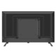 Televizor LED Dahua 80 cm 32" LTV32-SD100, HD Ready, Smart TV, WiFi, CI