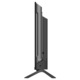 Televizor LED Dahua 80 cm 32" LTV32-SD100, HD Ready, Smart TV, WiFi, CI