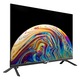Televizor LED Dahua 80 cm 32" LTV32-SD100, HD Ready, Smart TV, WiFi, CI