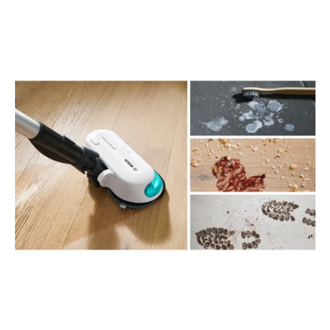 Aspirator fara fir BOSCH BKS71HYG3