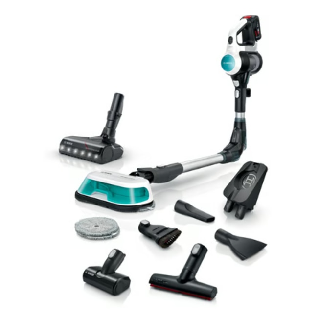 Aspirator fara fir BOSCH BKS71HYG3