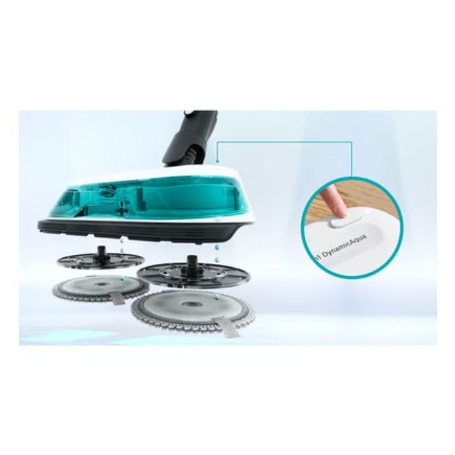 Aspirator fara fir BOSCH BKS71HYG3