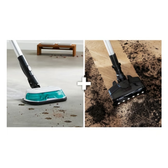 Aspirator fara fir BOSCH BKS71HYG3