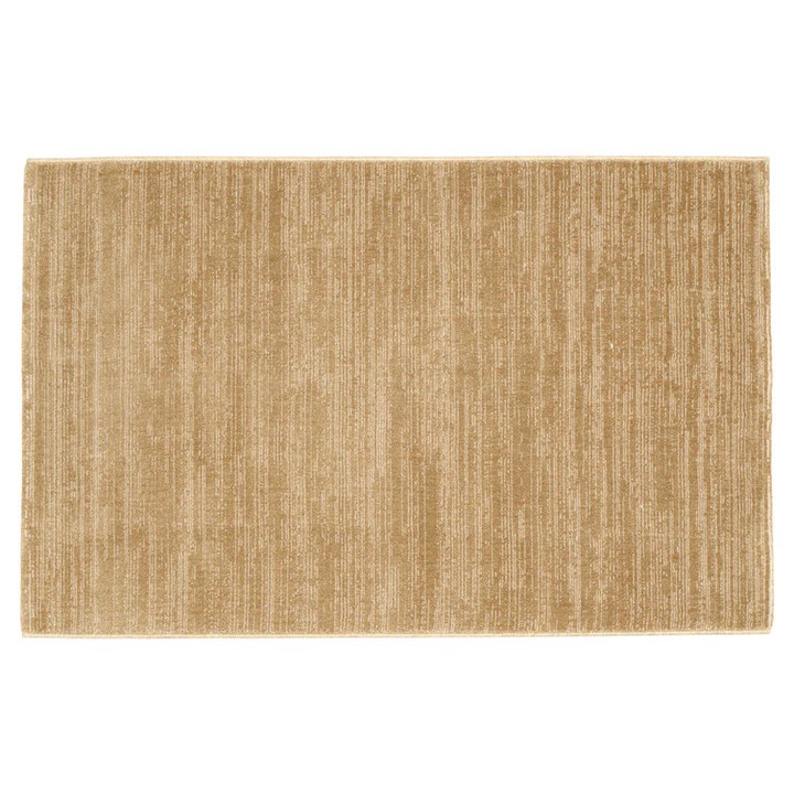 Covor Indomex Touch Royale 080x125cm auriu