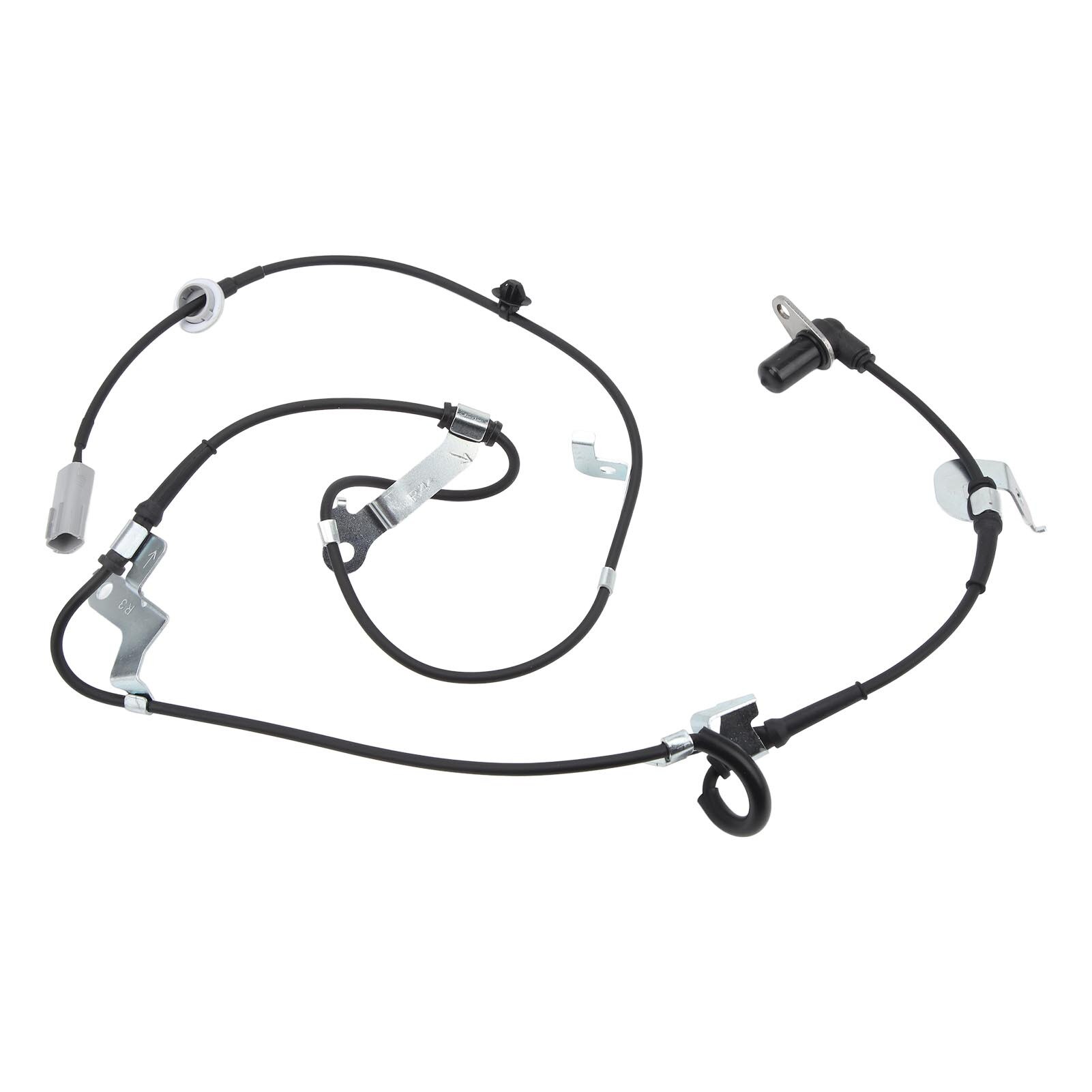 Senzor de viteza ABS, pentru Ford Ranger ER24 2.5TD si Mazda B2500