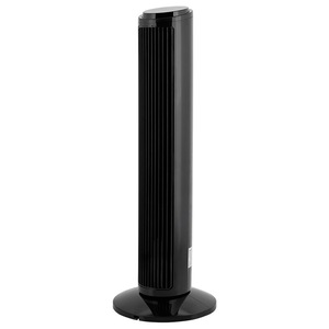 Ventilátorok és léghűtők