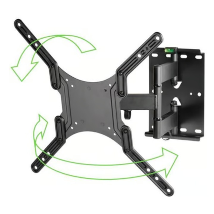 Suport TV VIVANCO WAP410 (37598)