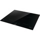 Индукционен плот GI621FMC Gorenje, 60 см