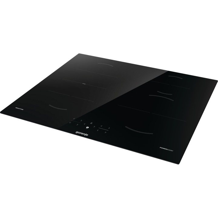 Индукционен плот GI621FMC Gorenje, 60 см