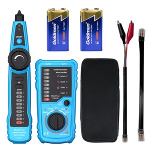 Mérési és ellenőrzési eszközök